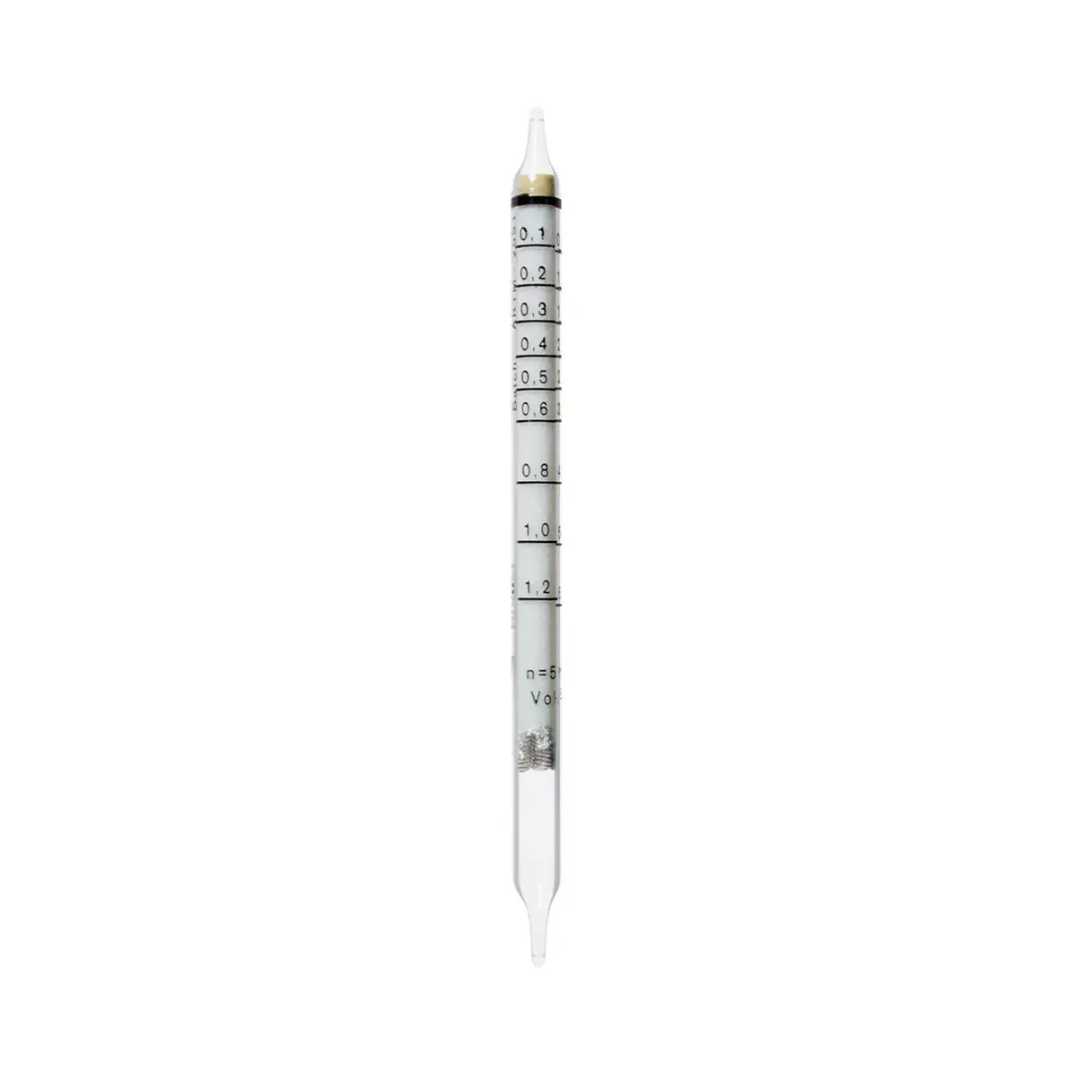 AS460-1-1200x1200.webp