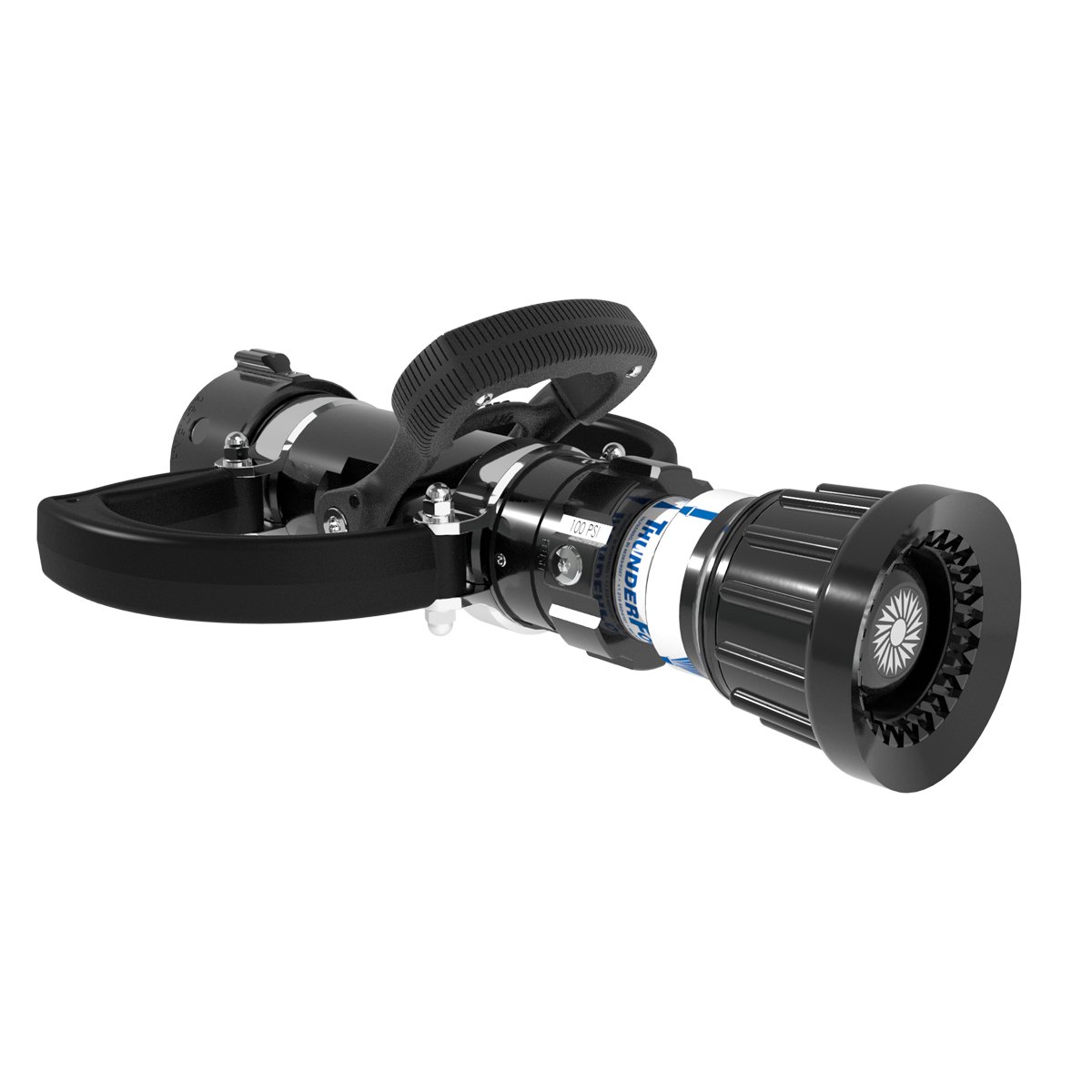AS518-JTS250PPF-1200x1200.jpg