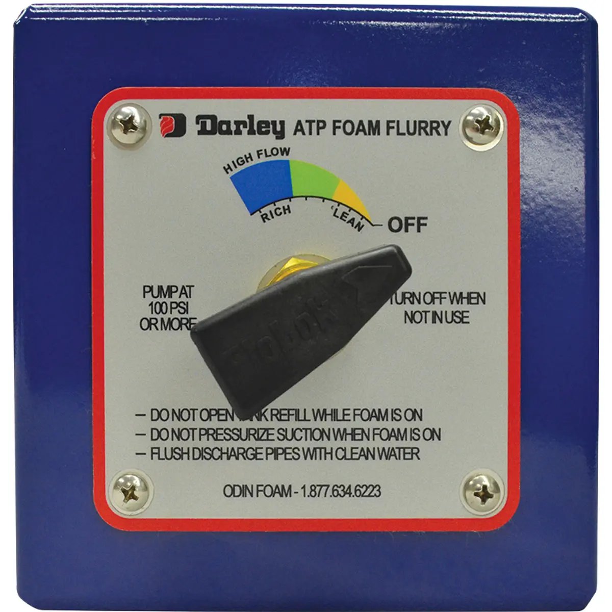 ATP00001-1200x1200.webp
