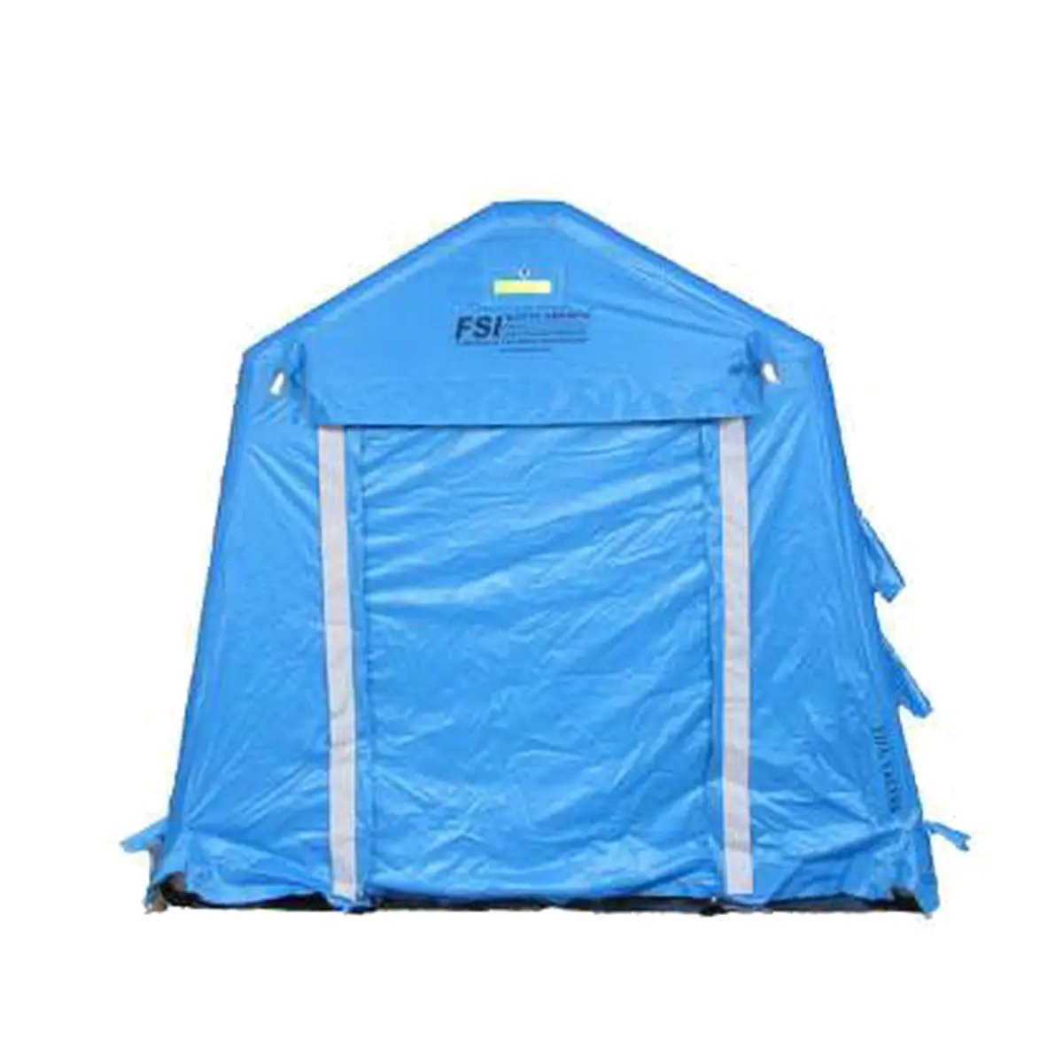 AW051-front-1200x1200.webp