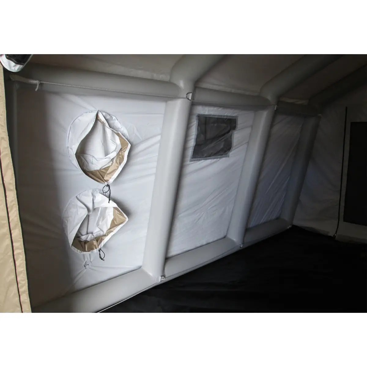 AW051-inside-1200x1200.webp