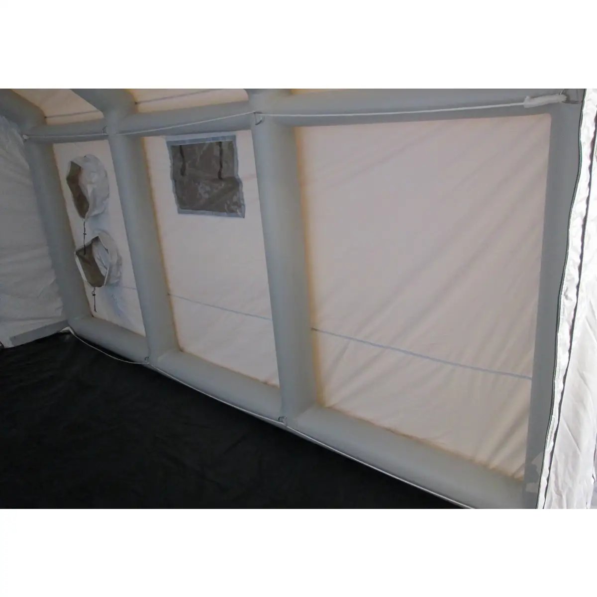 AW051-inside-2-1200x1200.webp