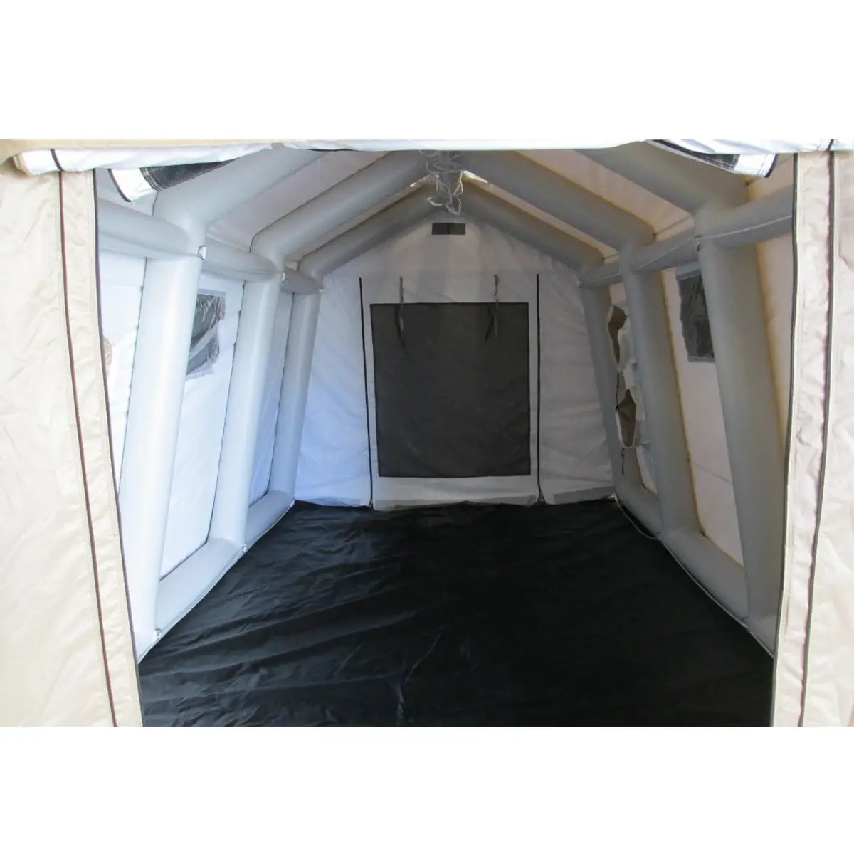 AW051-inside-main-1200x1200.webp
