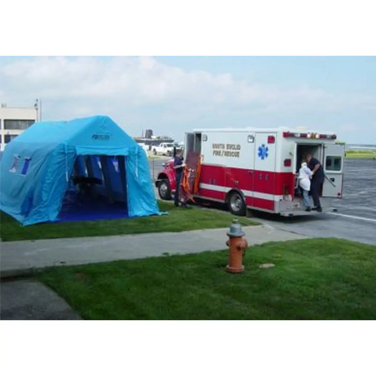 AW052-5-1200x1200.webp