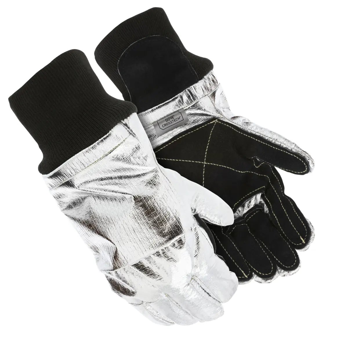 AW114-Pair-1200x1200.webp