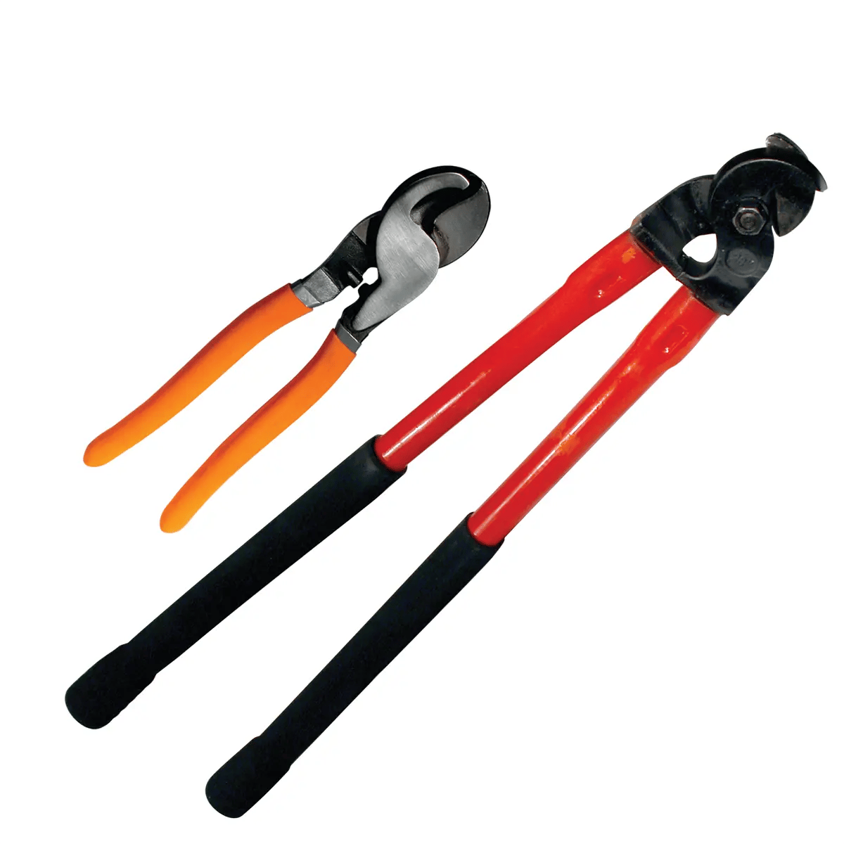 AW189-1-wp-1200.webp