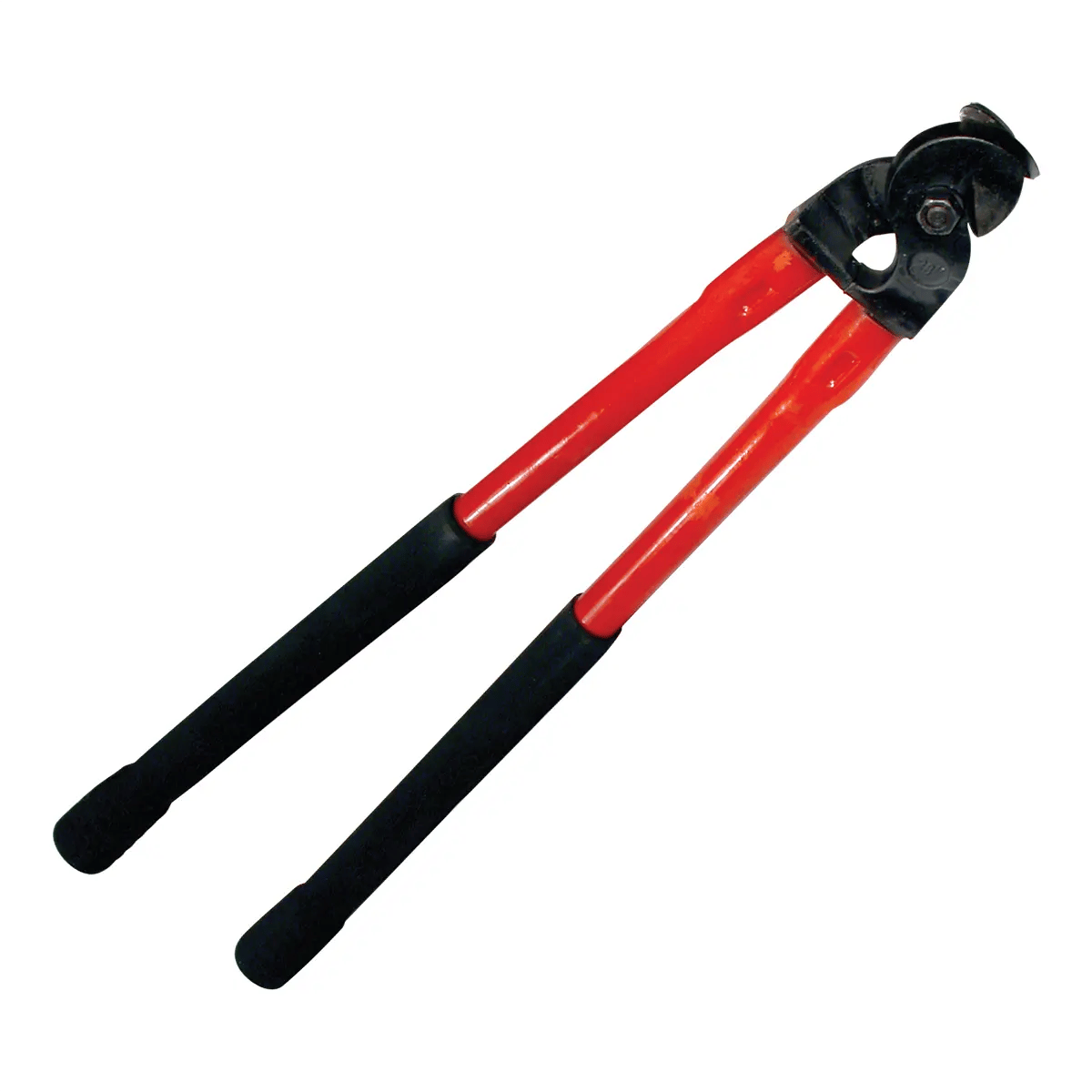 AW189-wp-1200.webp