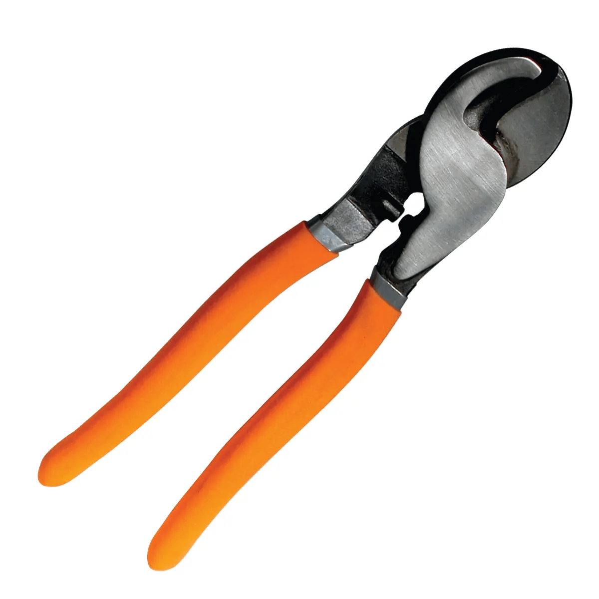AW190-wp-1200.webp