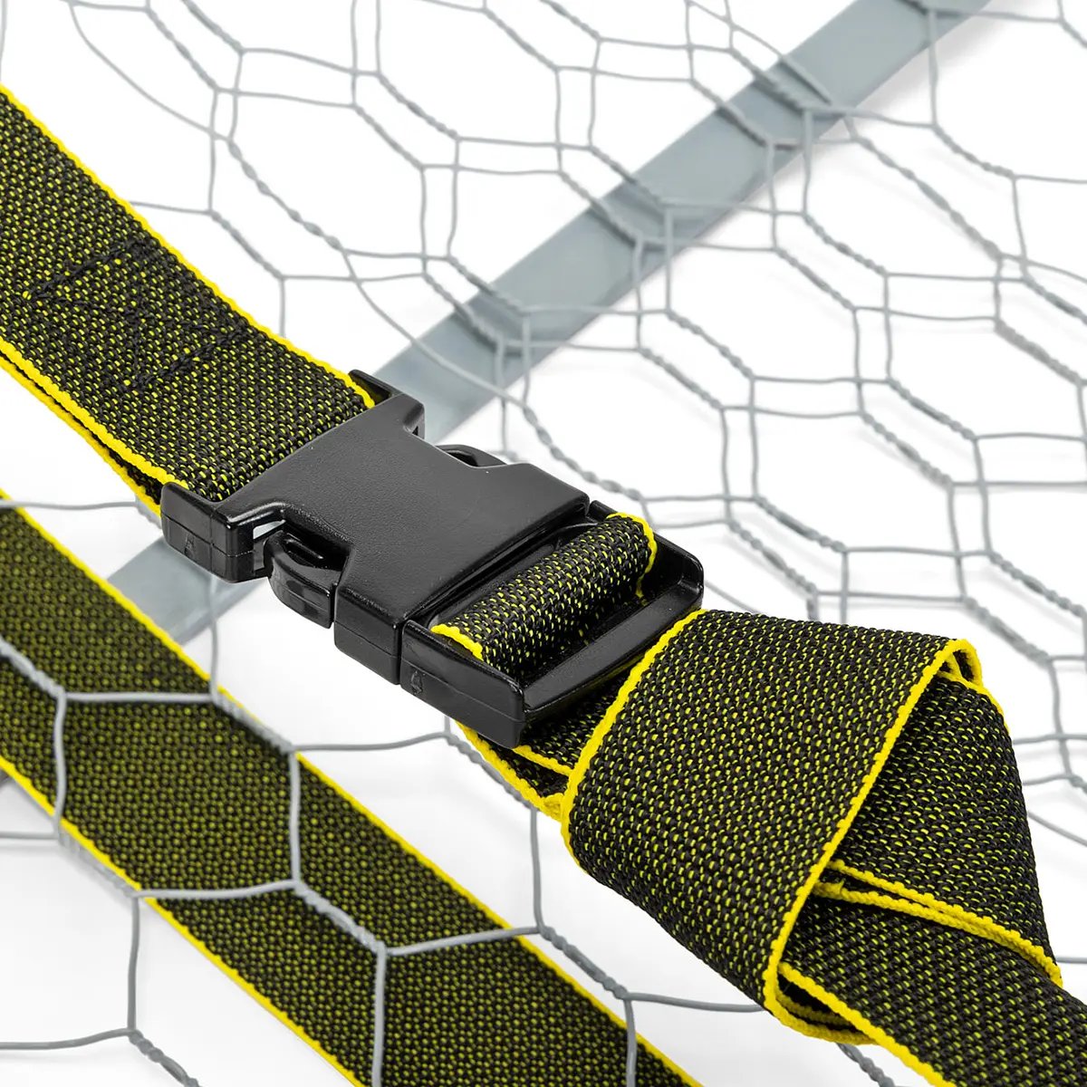 AW207-wp-1200-belt.webp