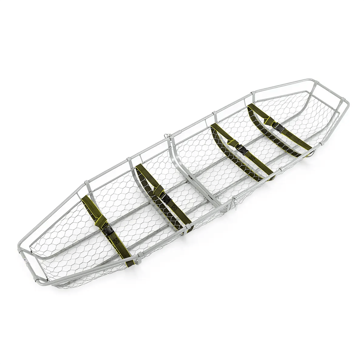 AW208-wp-1200 - Break Apart Basket Stretcher.webp