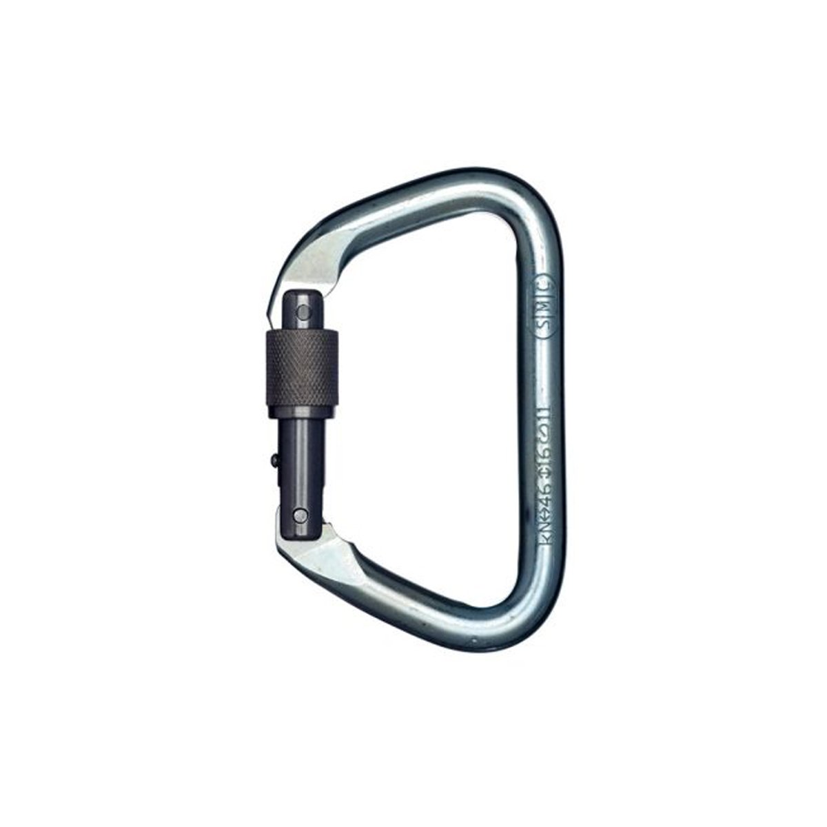 AW217-SMC-LARGE-STEEL-ZINC-1200x1200-NON-NFPA.jpg