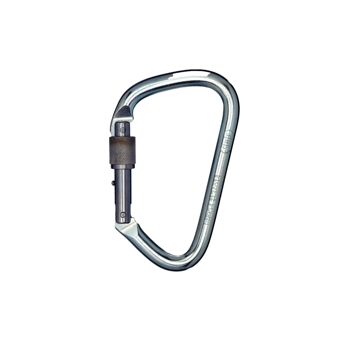 AW218-SMC-Extra-Large-Steel-1200x1200.jpg