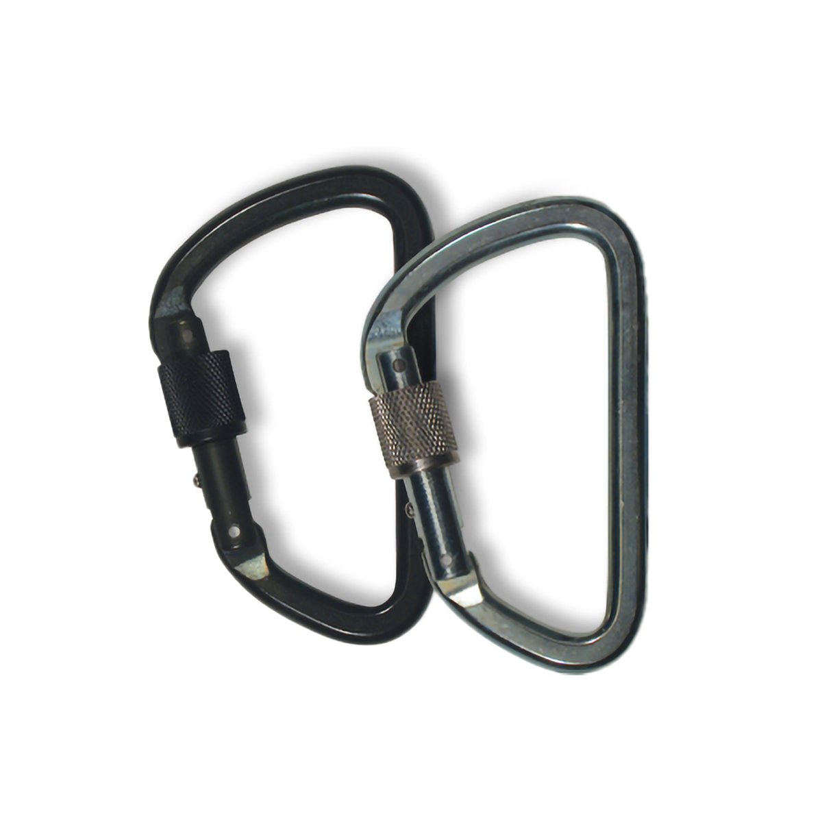 AW219-1-SMC-LITE-ALLOY-STEEL-1200x1200.jpg