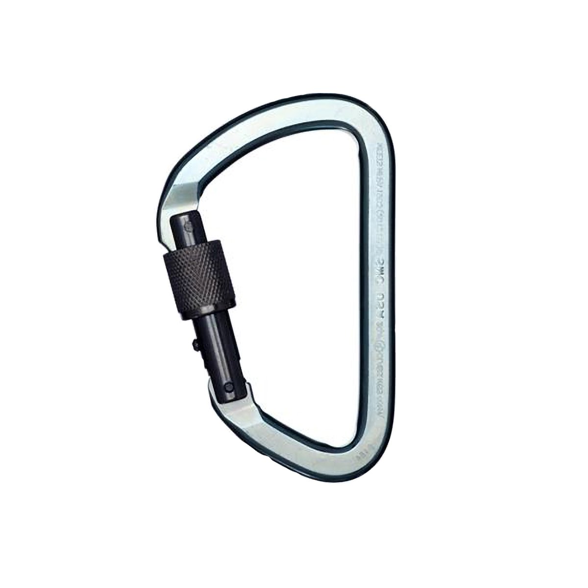 AW219-SMC-LITE-ALLOY-STEEL-NFPA-Silver-1200x1200.jpg