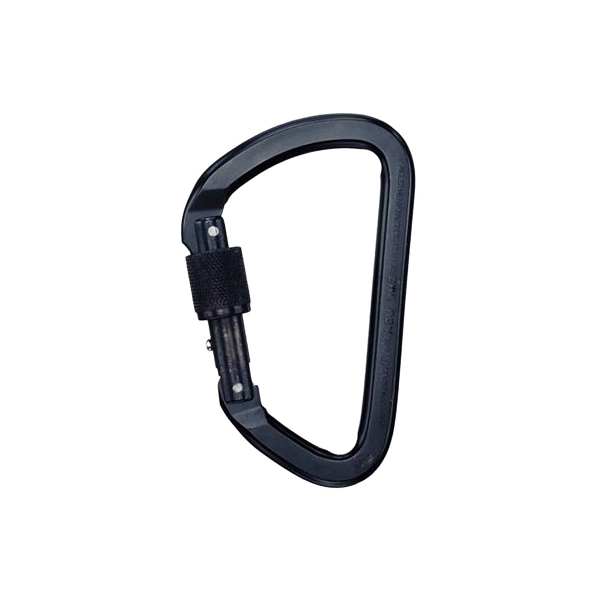 AW220-SMC-LITE-ALLOY-STEEL-NFPA-BLACK-1200x1200.jpg