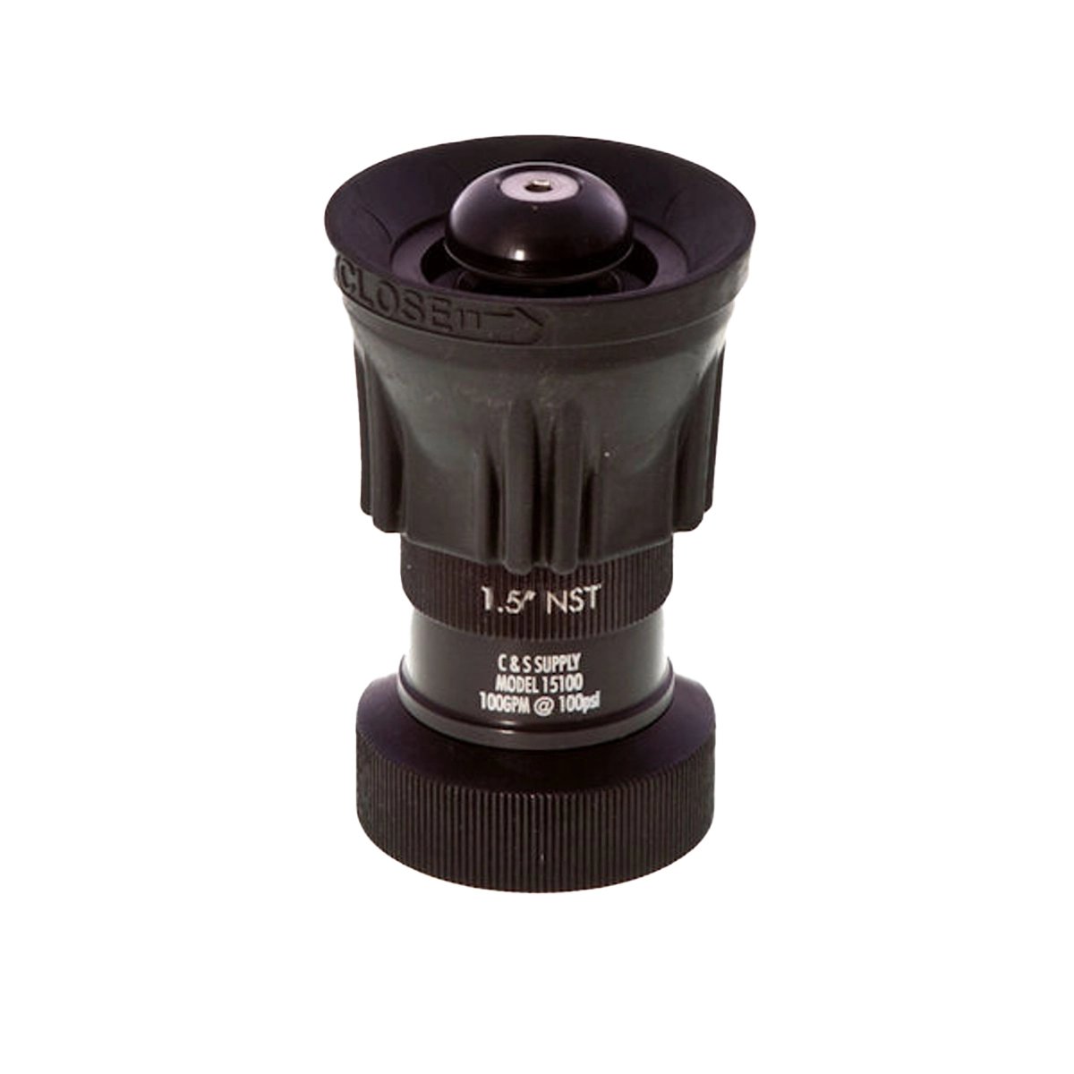 AW228-15100-Nozzle-1200x1200.webp