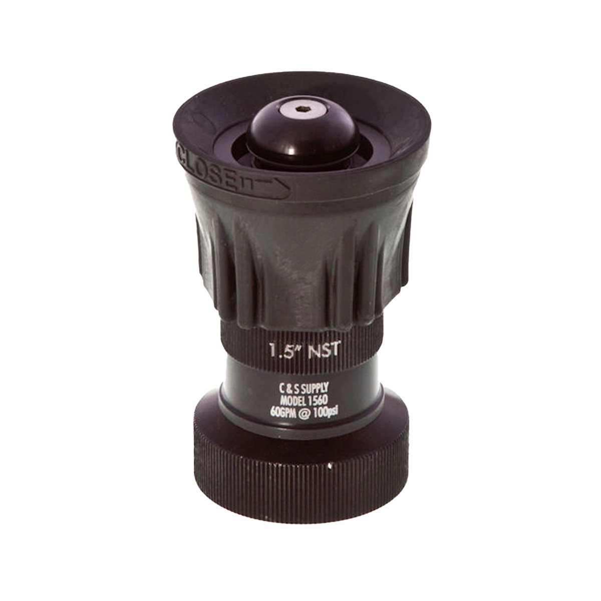 AW228-1560-Nozzle-1200x1200.webp