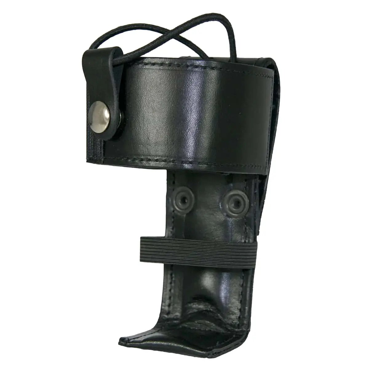 AW285-V2-1200x1200.webp