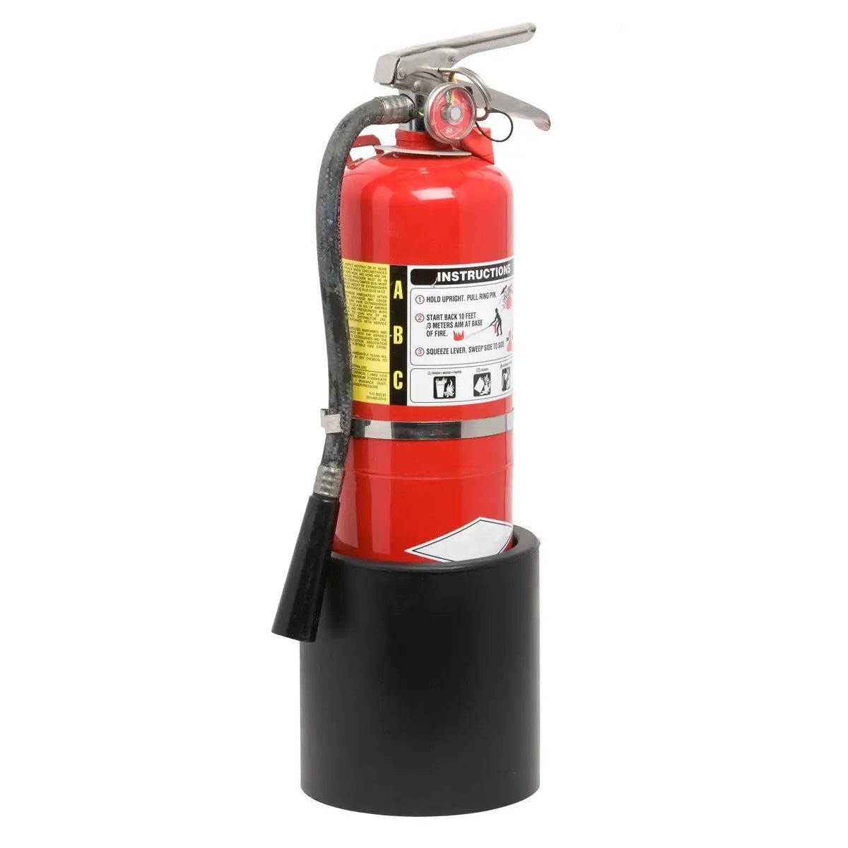 AW33401-2-in-use-1200x1200.webp