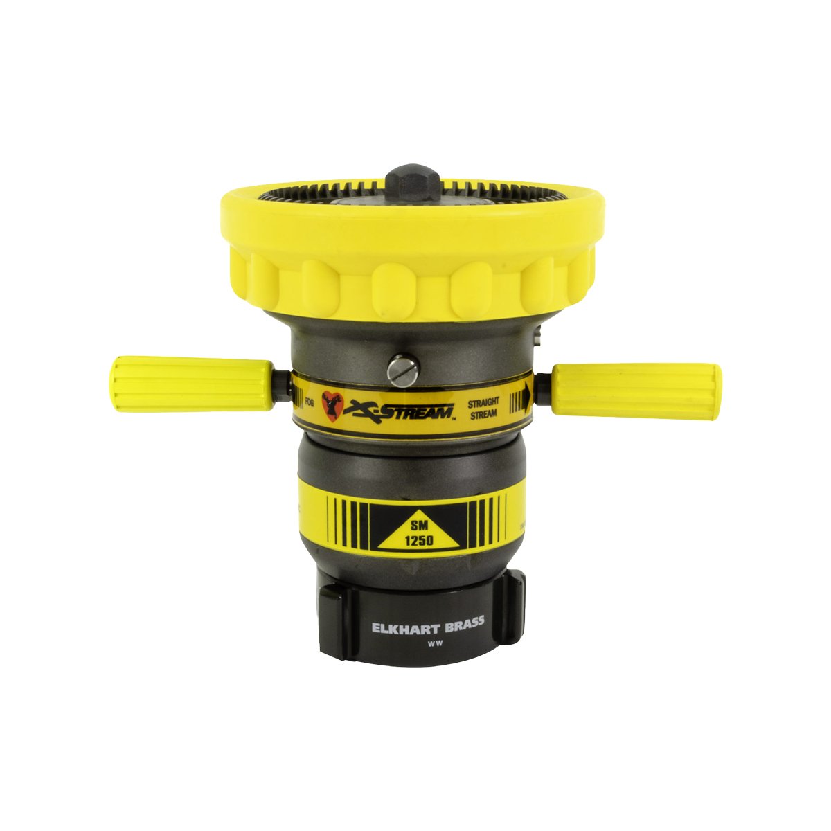 AW344-Nozzle-1200x1200.jpg
