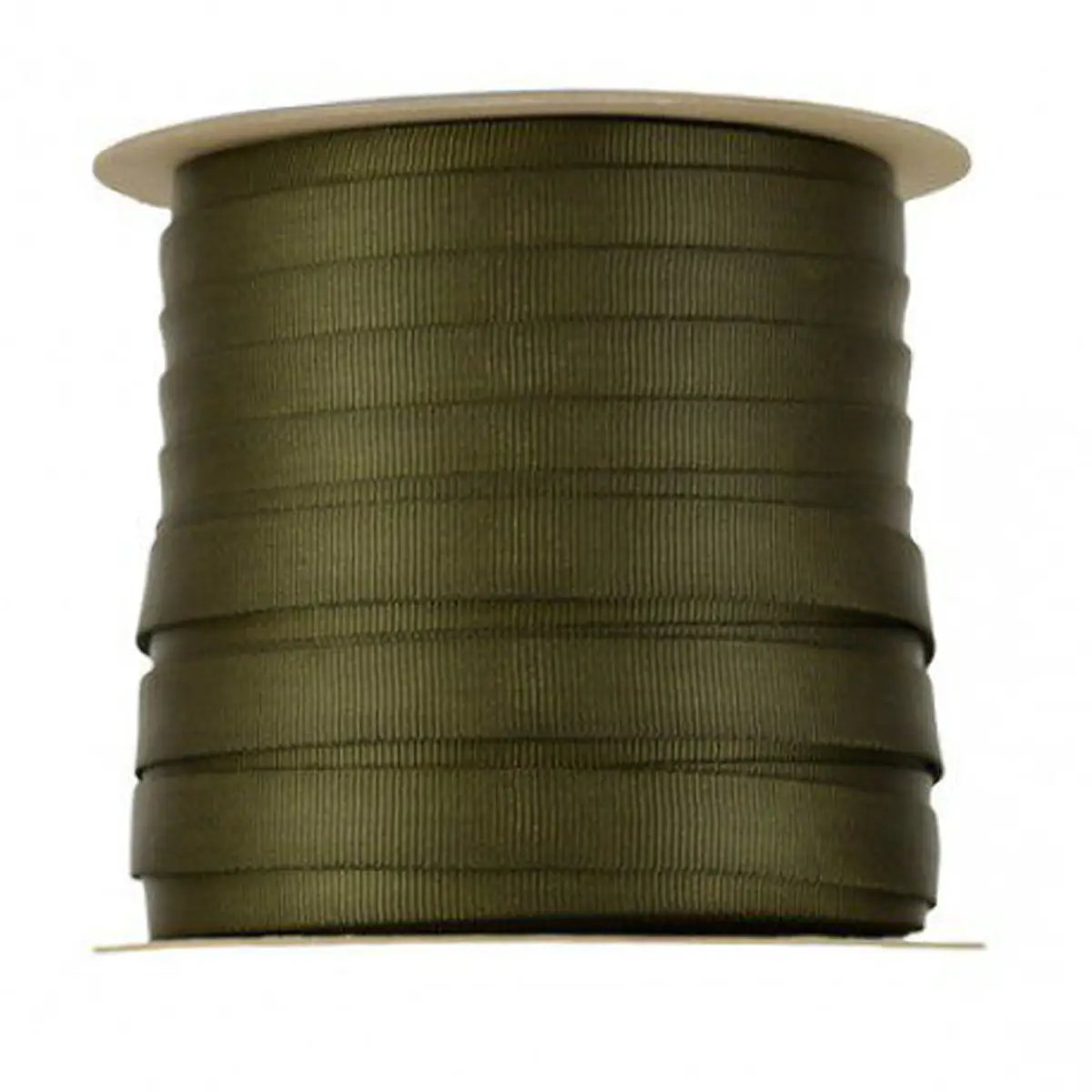 AW411OD-olive-drab.webp