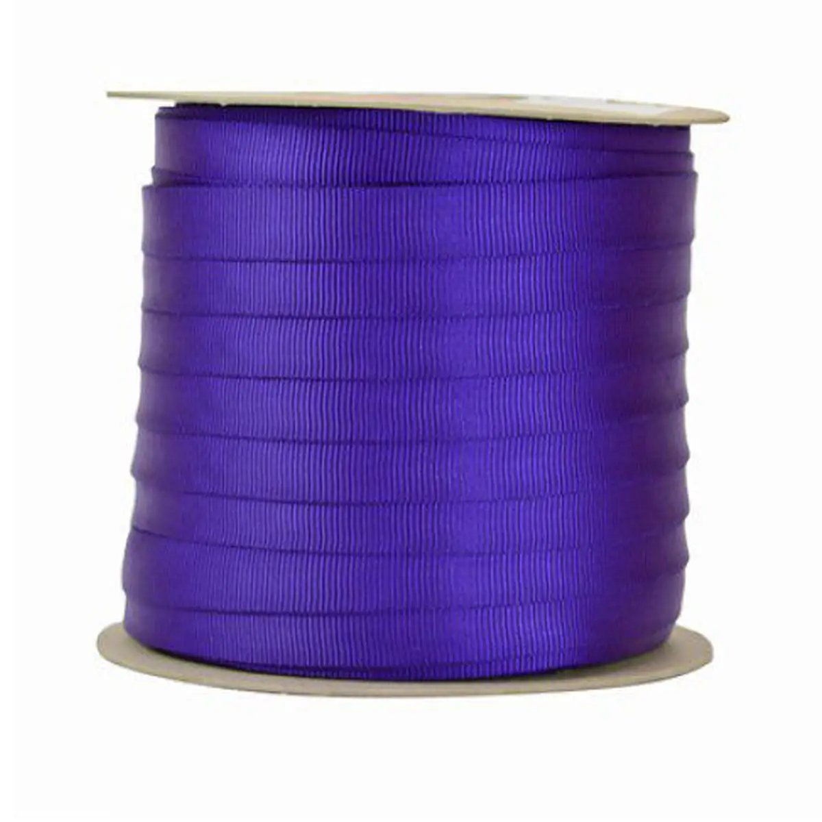 AW411P-purple-1200x1200.webp
