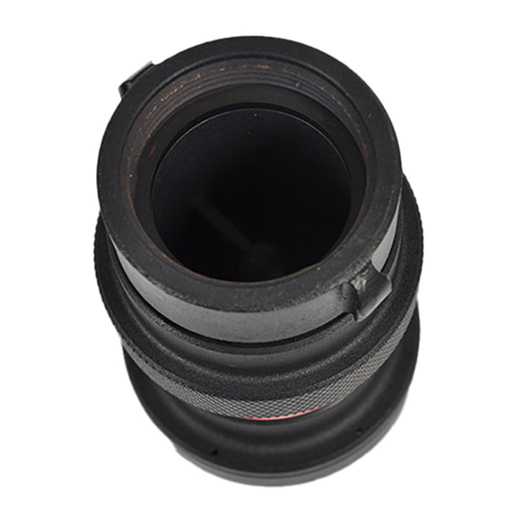 AW469-bottom.jpg