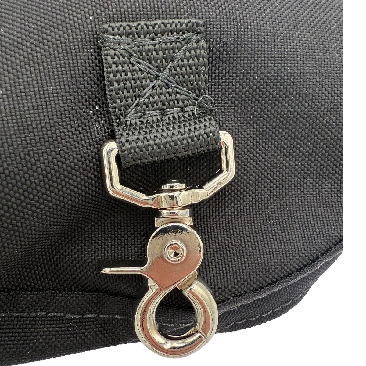 AZ106-Hook-1200x1200-2025.webp