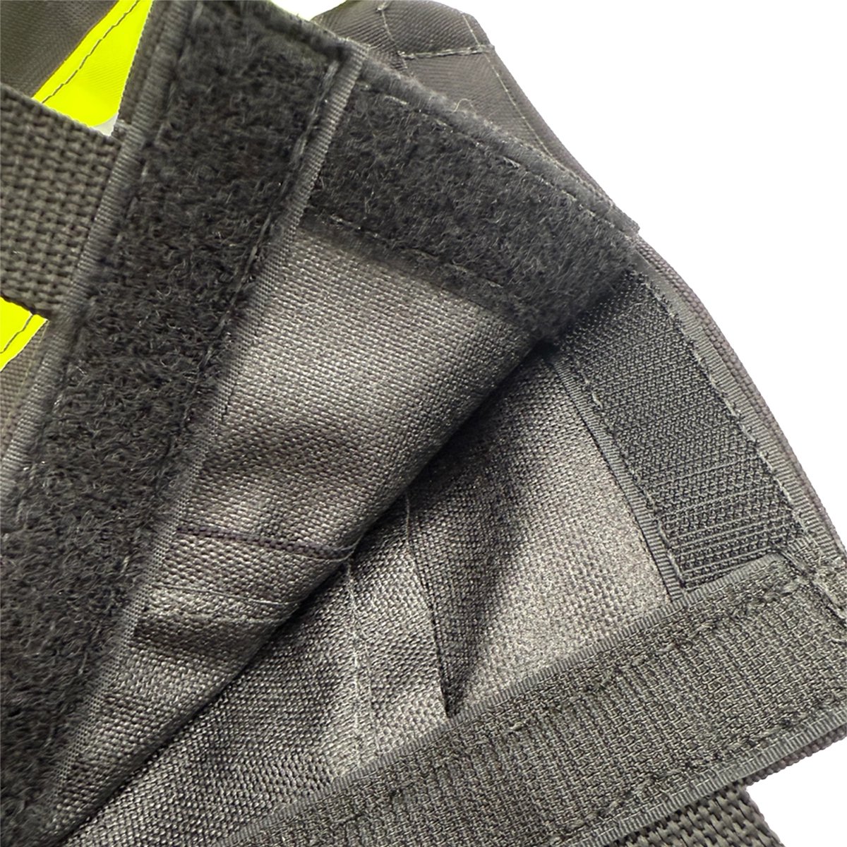 AZ106-Velcro-1200x1200-2025.webp