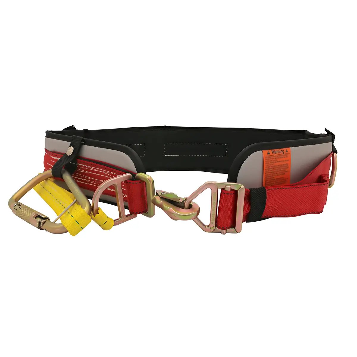 AZ2412XL -1200x1200.webp