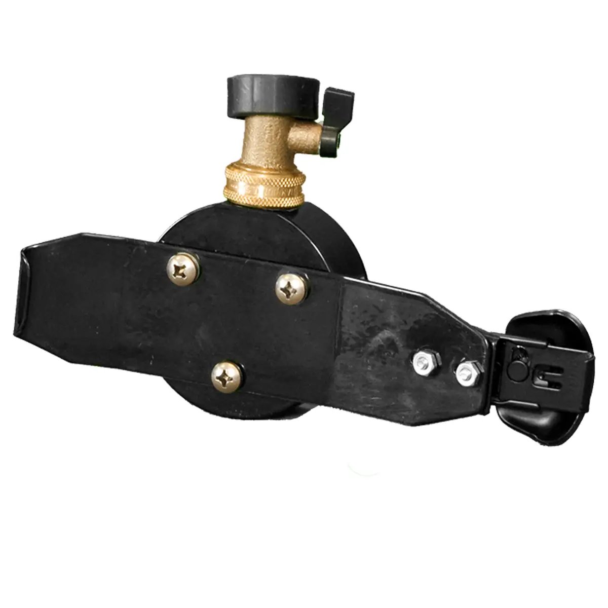 AZ251- back-1200x1200.webp