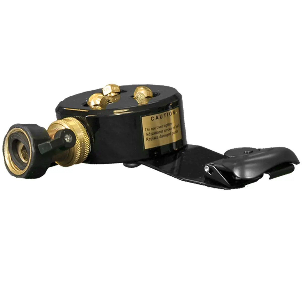 AZ251-2b-1200x1200.webp