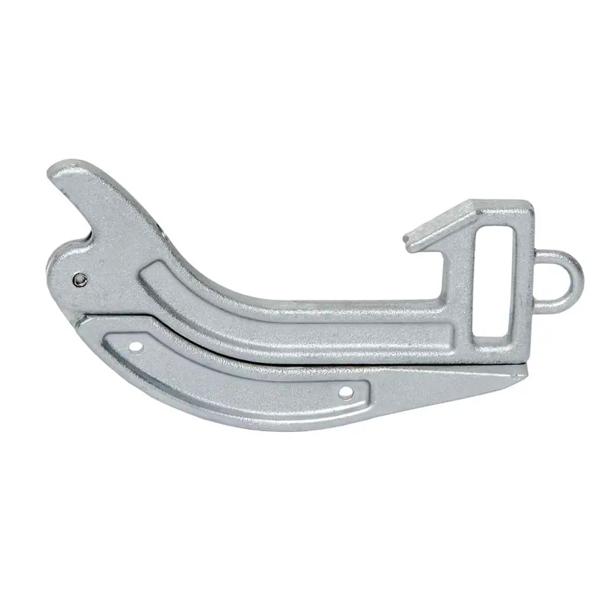 AZ357-folded-1200x1200.webp