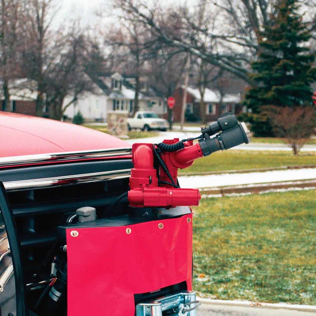 AZ358-wp-1200-on-truck.webp