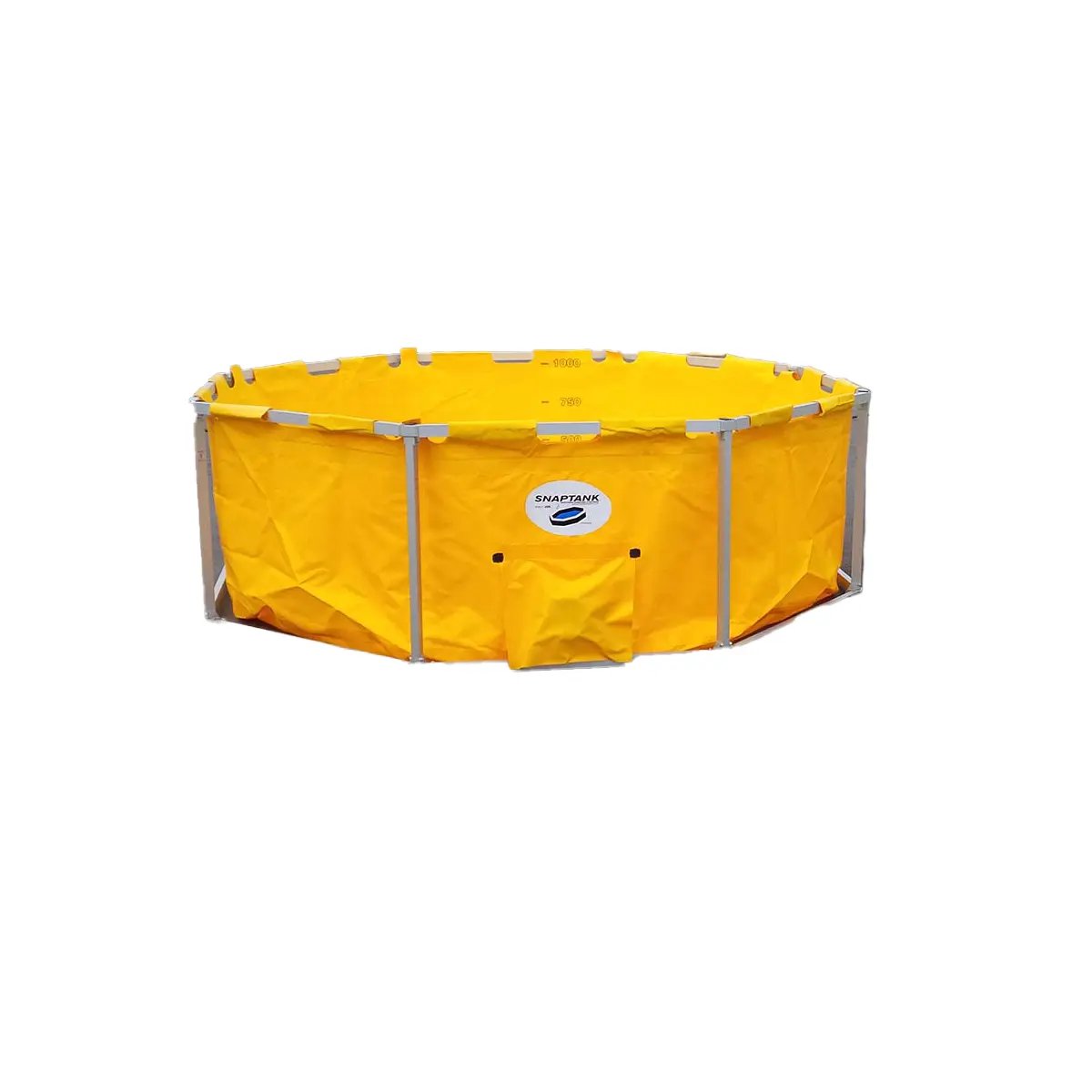 AZ3720-Full-1200x1200-2025.webp