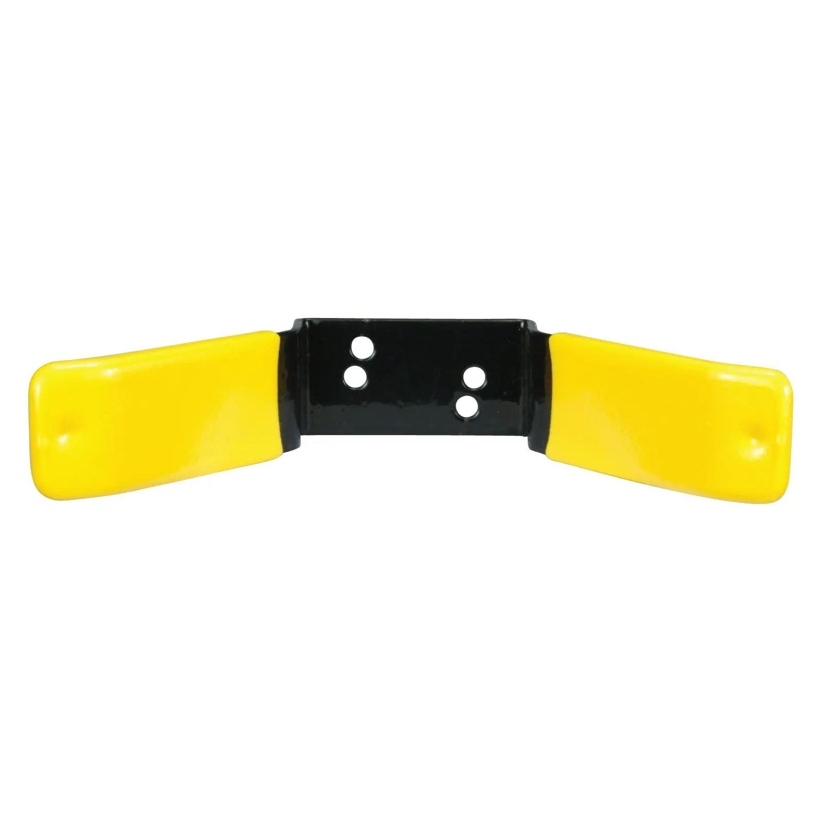 AZ534-wp-1200x1200.webp