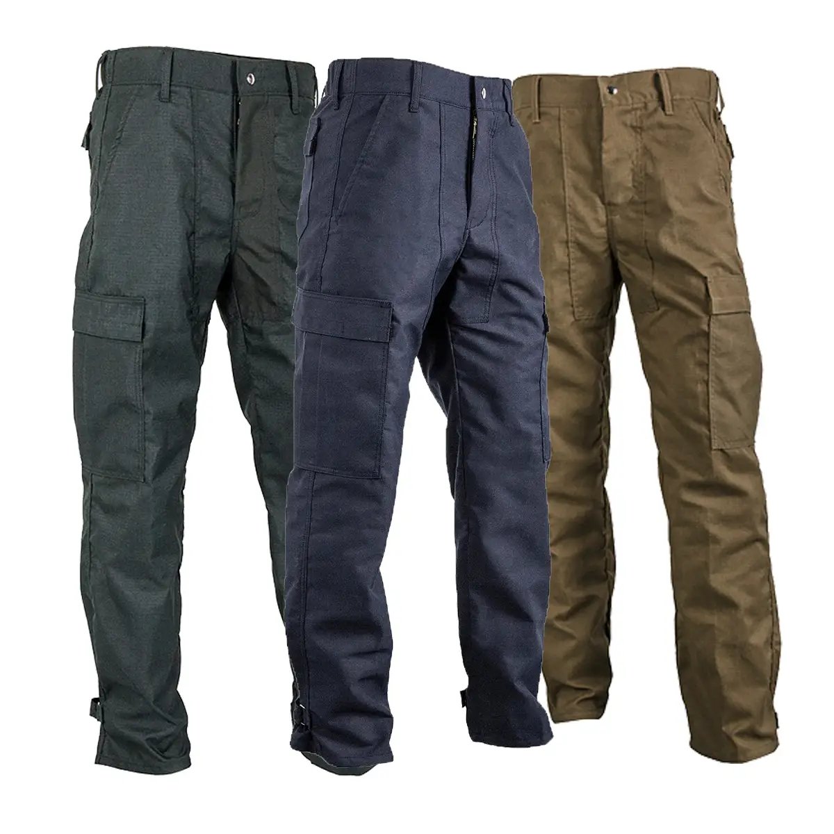 Advance-Classic-Brush-Pant-Group-1200x1200.webp