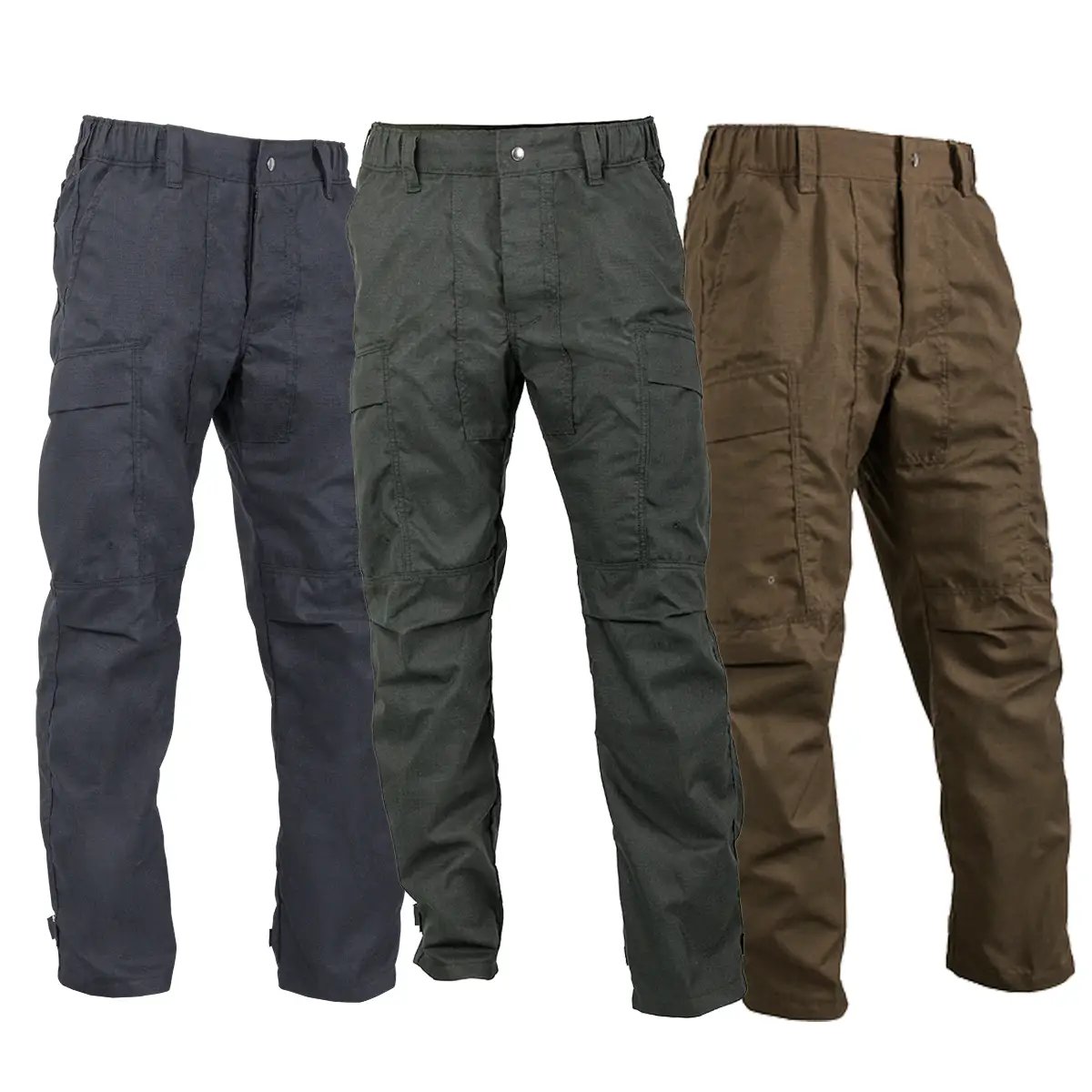 Advance-Elite-Brush-Pant-Group-1200x1200.webp