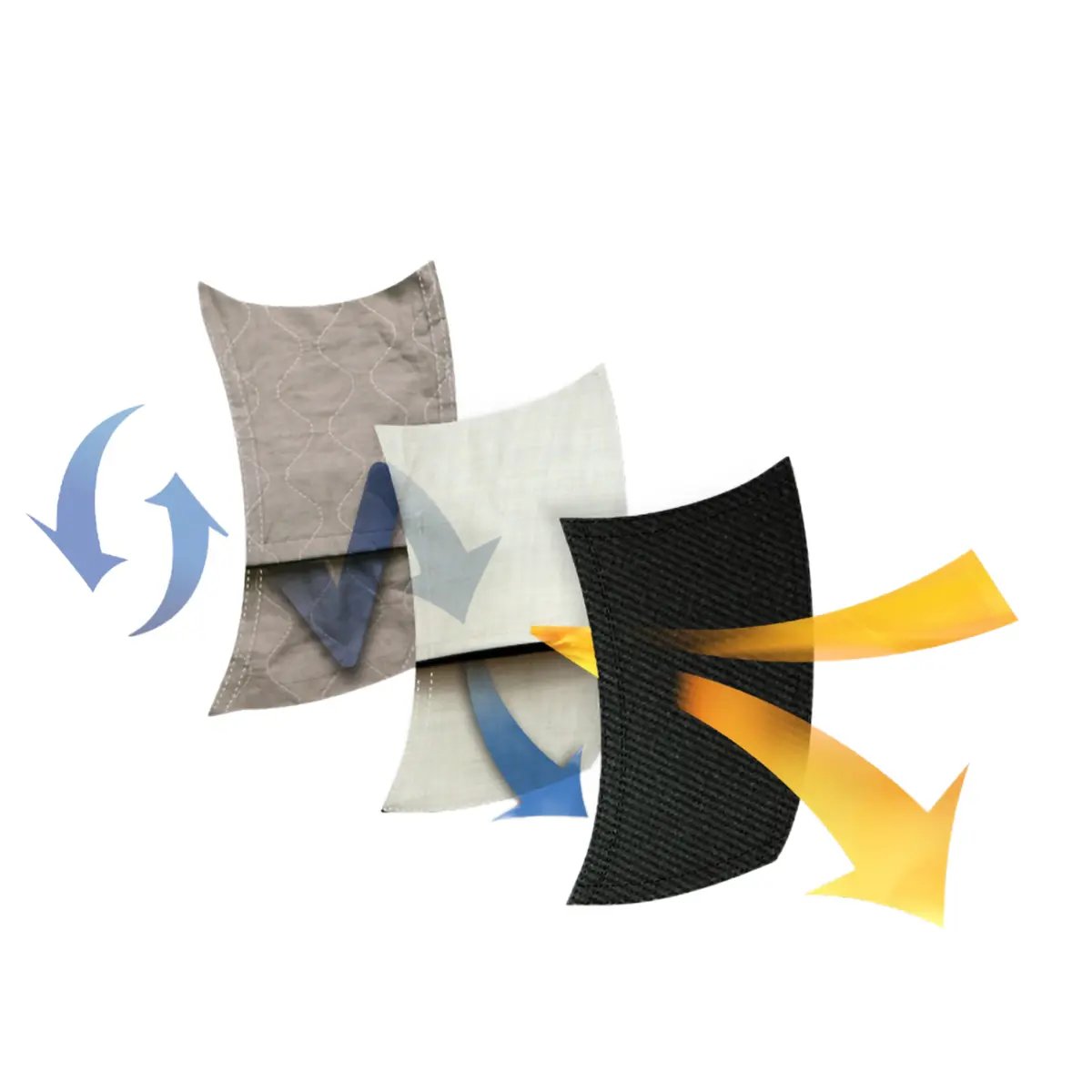 Aero-Layers-1200x1200-2026.webp