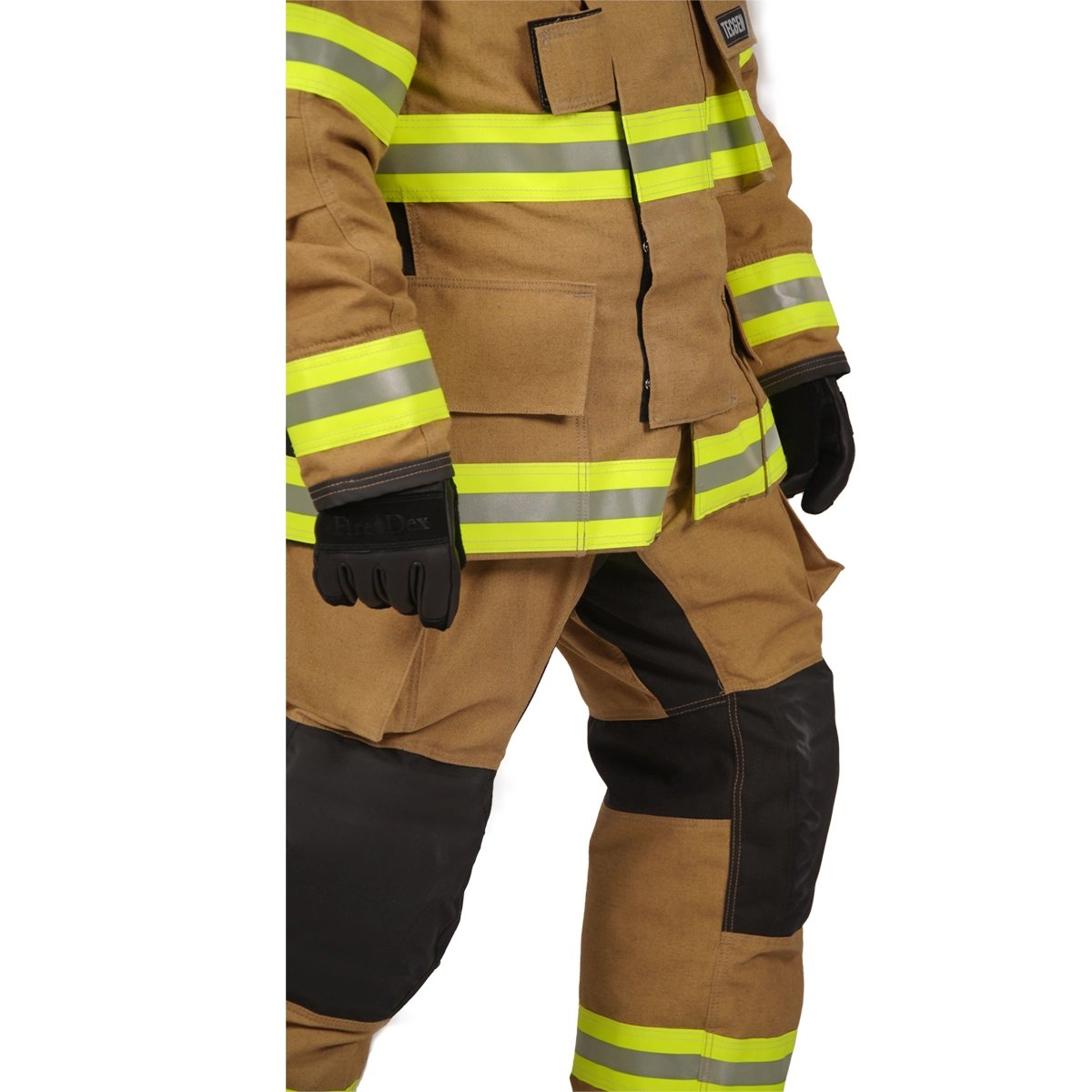 AeroFlex-pants-side-1200x1200.webp