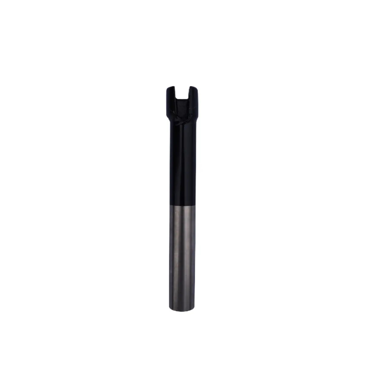 All-purpose-hook-1200x1200.webp