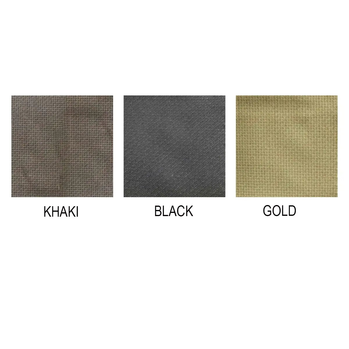 Armor-AP-Color-Chart-1200x1200.webp