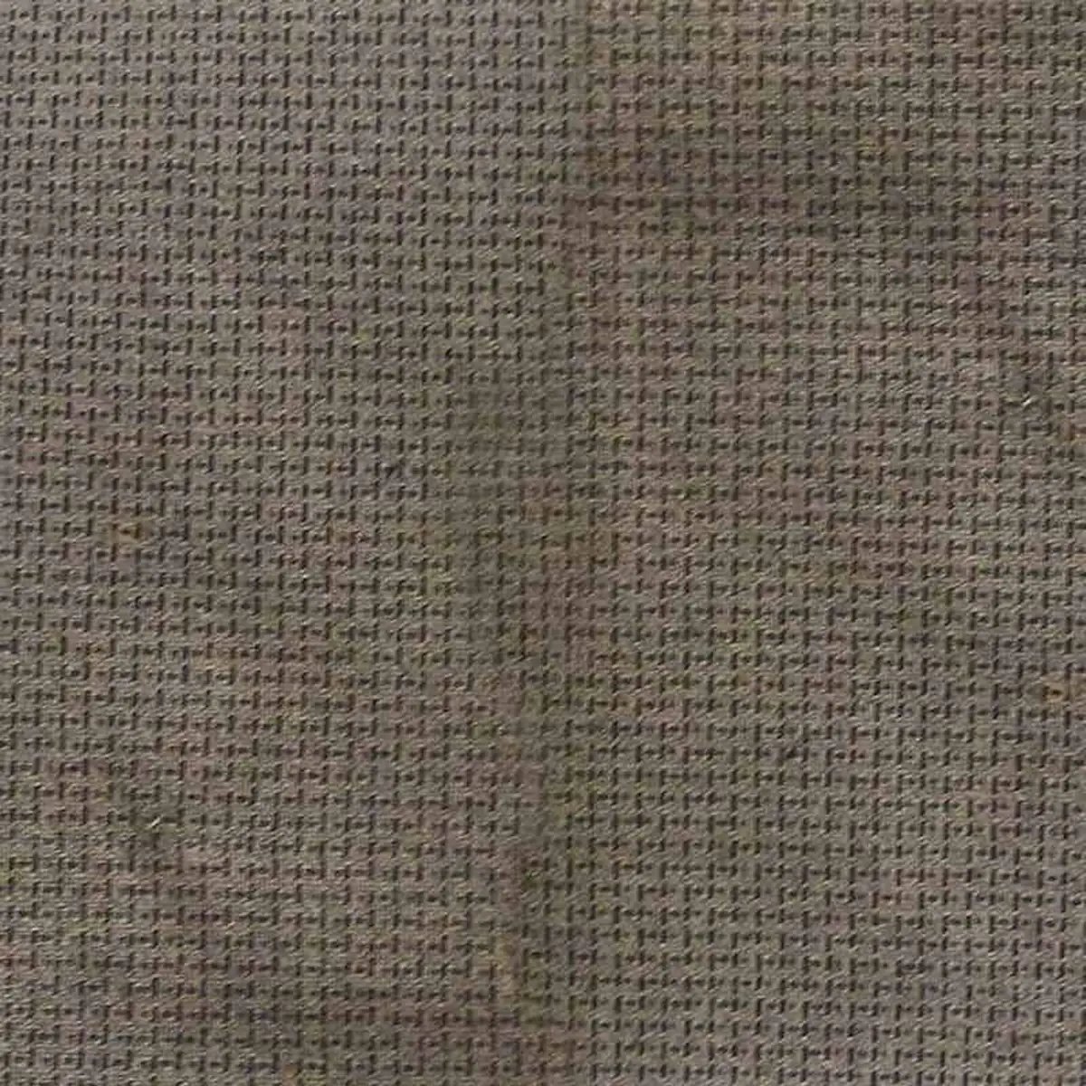 Armor-AP-Khaki-1200x1200.jpg