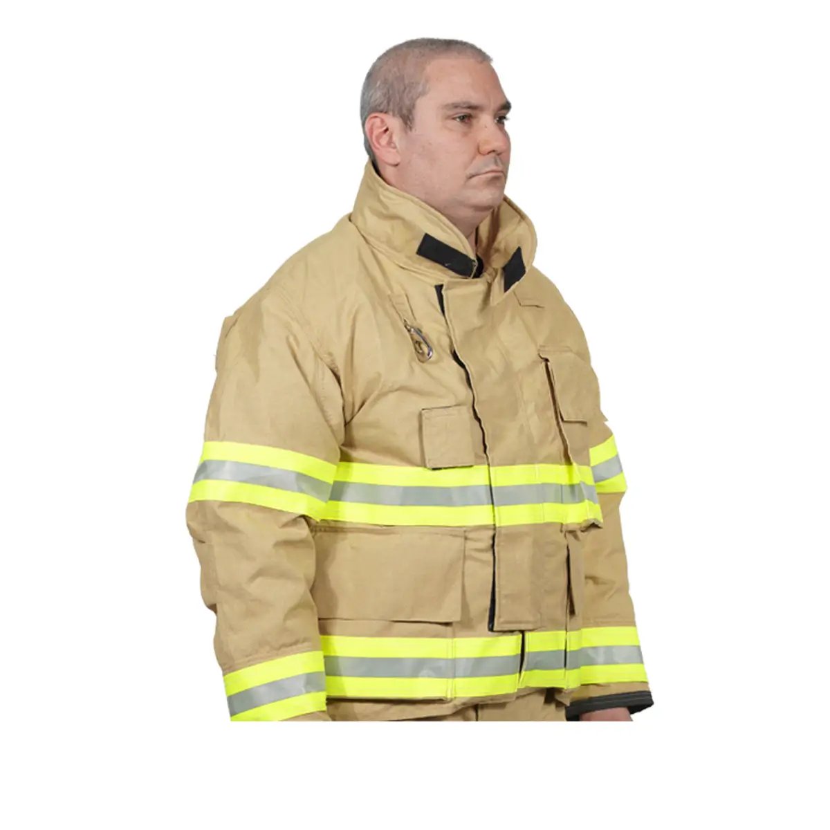 Armor-AP-Side-Coat-1200x1200.webp