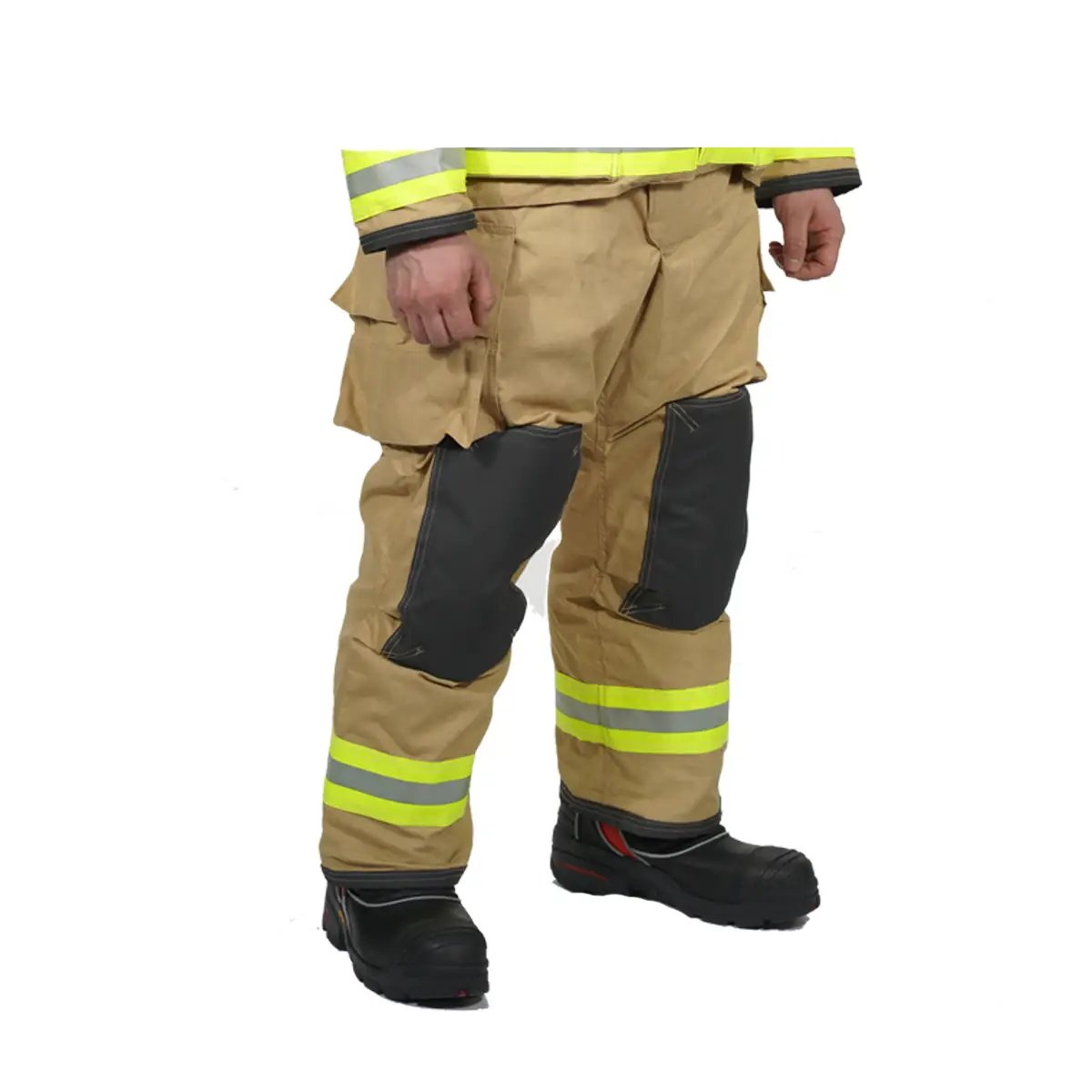 Armor-AP-Side-Pants.webp