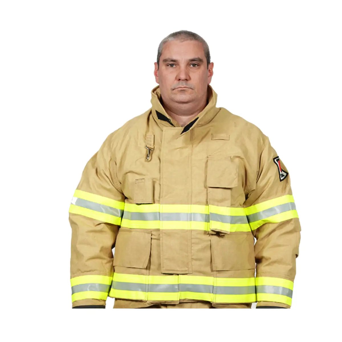 Armor-AP-front-Coat-1200x1200.webp