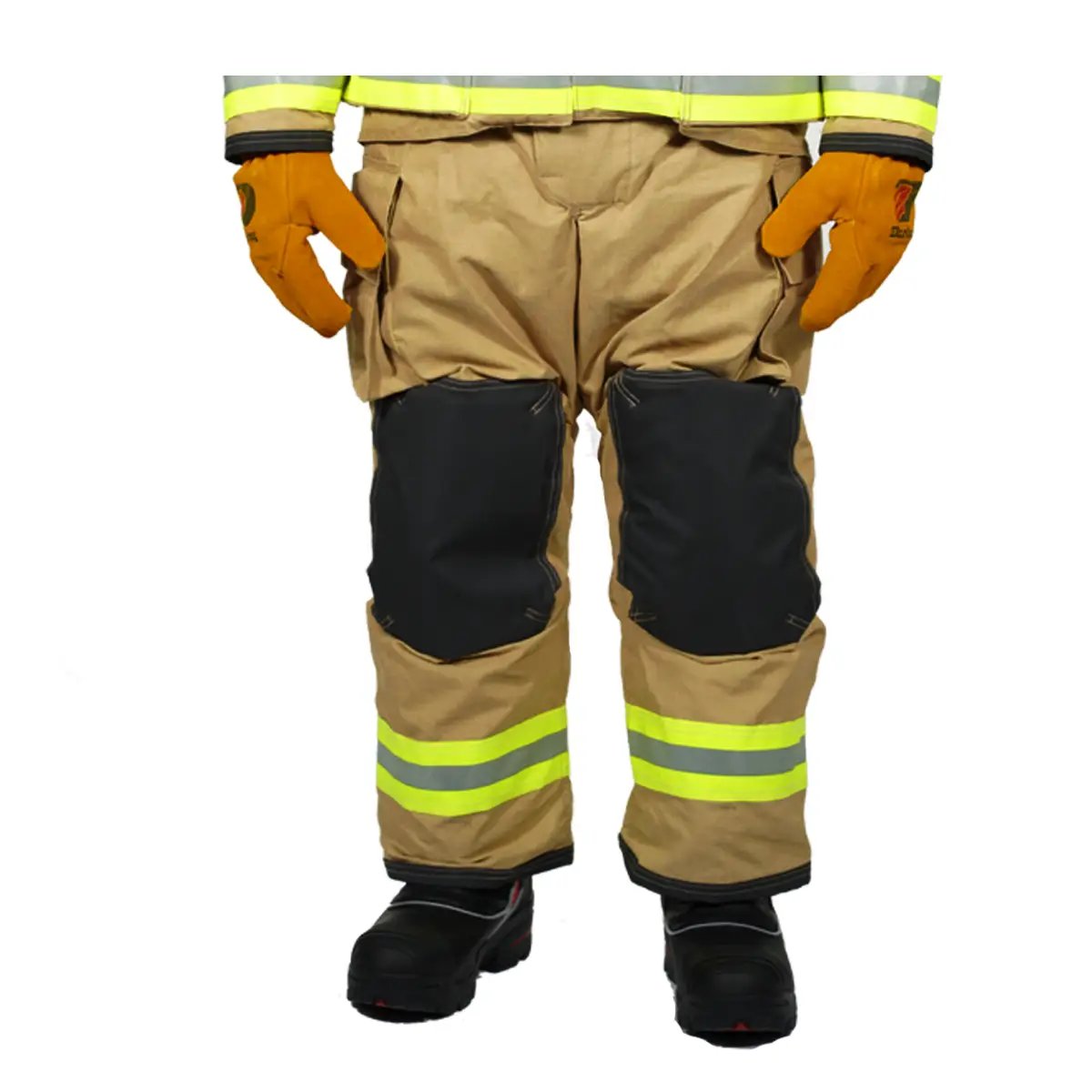 Armor-AP-front-pants-1200x1200.webp