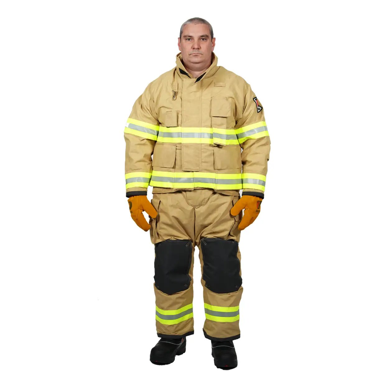 Armor-AP-front-suit-1200x1200.webp