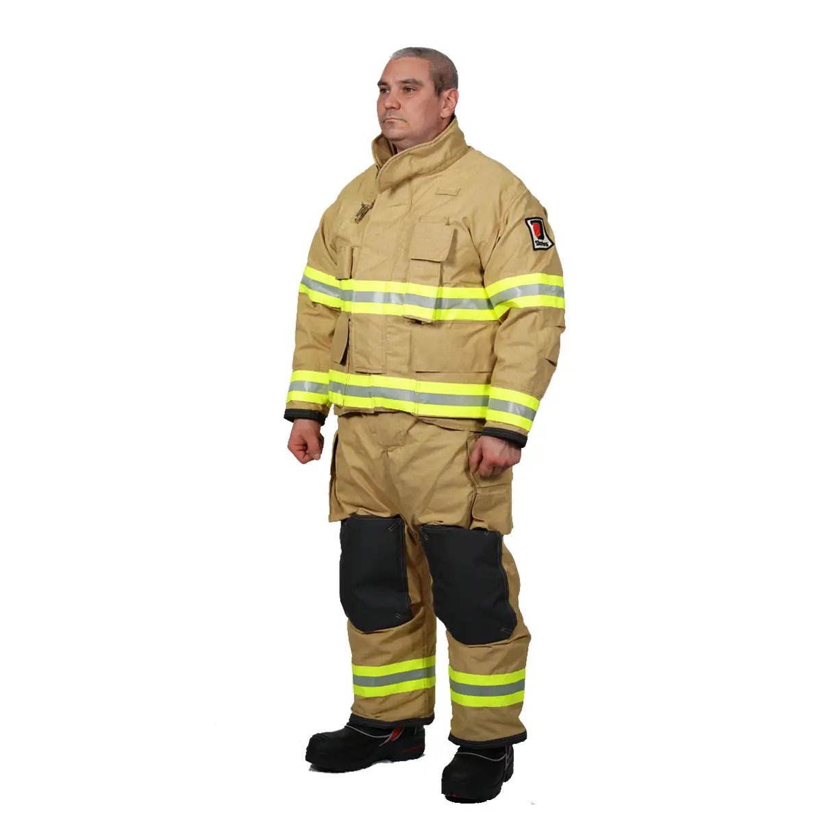 Armor-AP-suit-1200x1200.webp