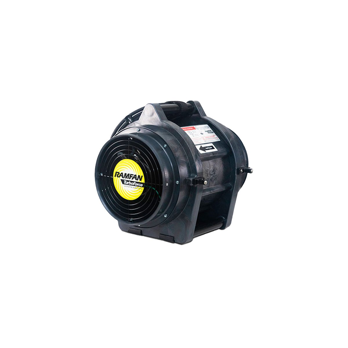 BA001-Left-side-1200x1200.jpg